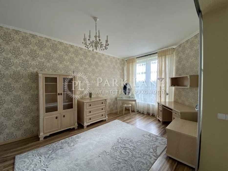 Власник.Квартира в оренду,61м.кв