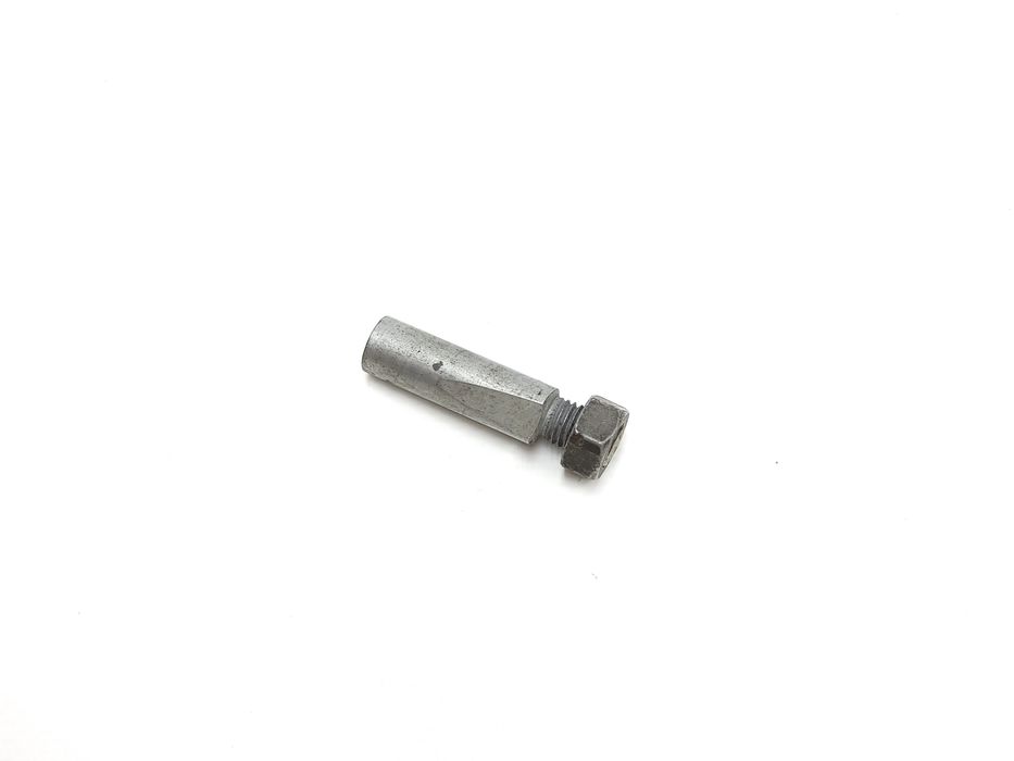 NOWY klin 9 mm Romet Jaguar Huragan Wicher Żuraw Kormoran Albatros