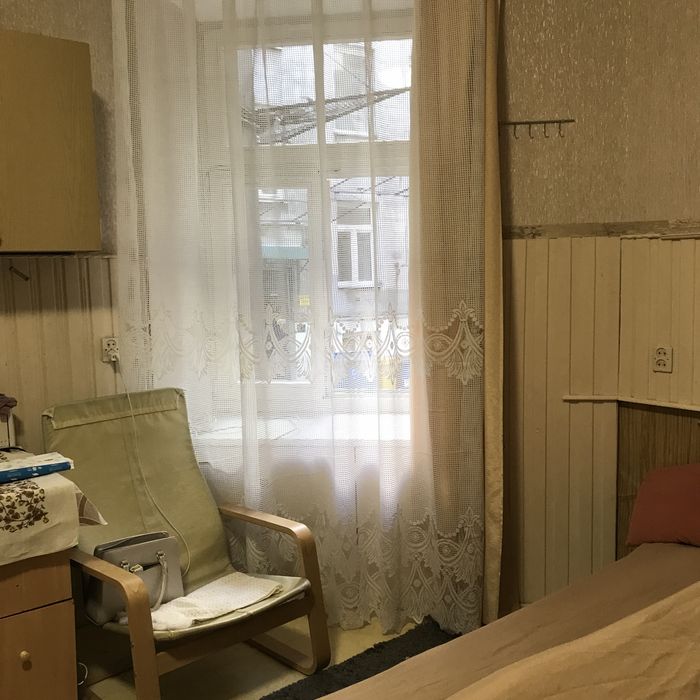 Wynajmę mieszkanie