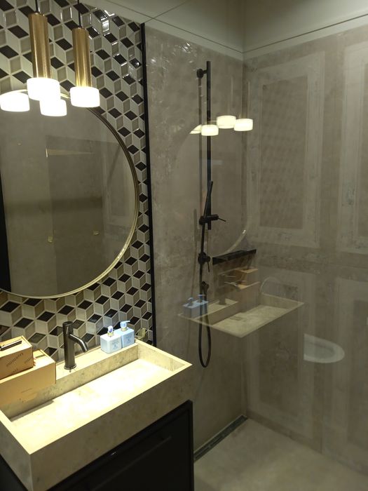 Profesjonalne remonty-wykończenia