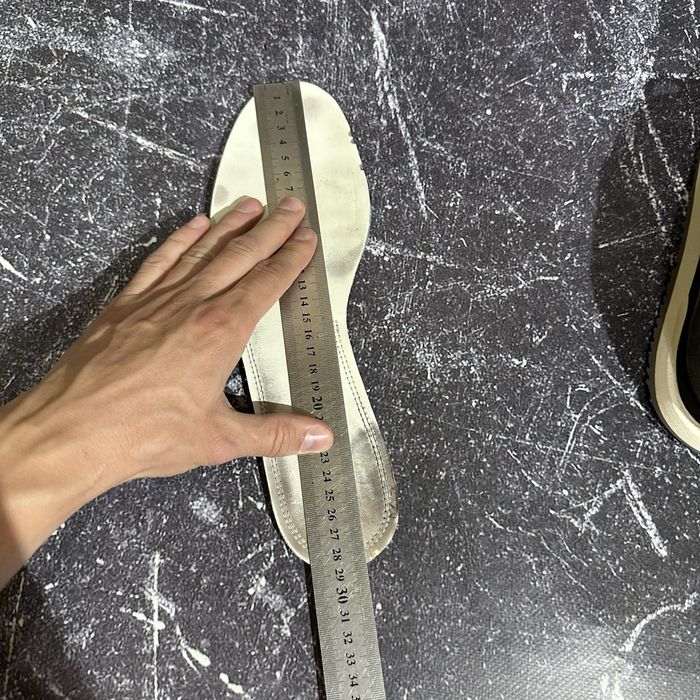 Чоловічі Кросівки Gant 44/28 cm