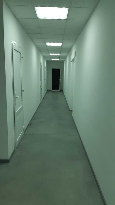 Сдам склад 1500 метров Троещина, Погребы, Деснянский район