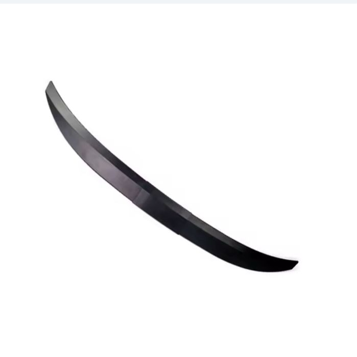 Спойлер універсальний