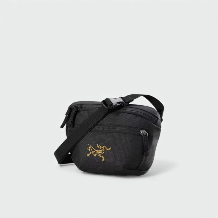 arcteryx mantis 1 - купити аксесуари - Ціна на OLX.ua