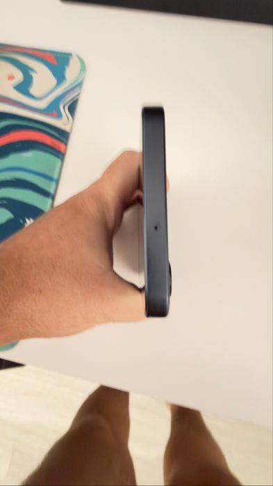 Samsung Galaxy A16