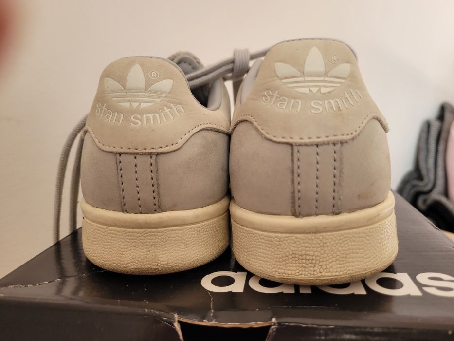 adidas stan smith 36