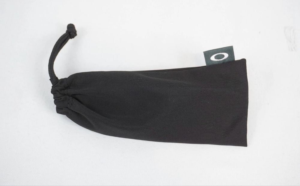 Окуляри Oakley Latch A Matte Black / Prizm Golf  ФОП Оригінал