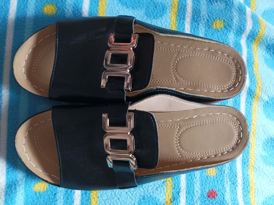 Nowe buty rozmiar 44