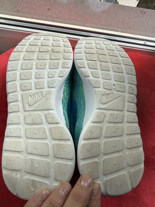 Nike 39, super stan
