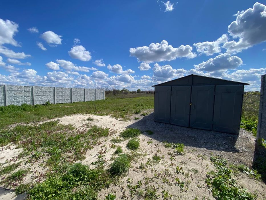 Продам будинок на Кулебівці