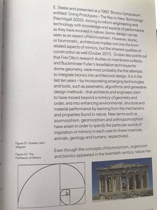 Arte Miguel Palma Culturgest livro the world upsidefown