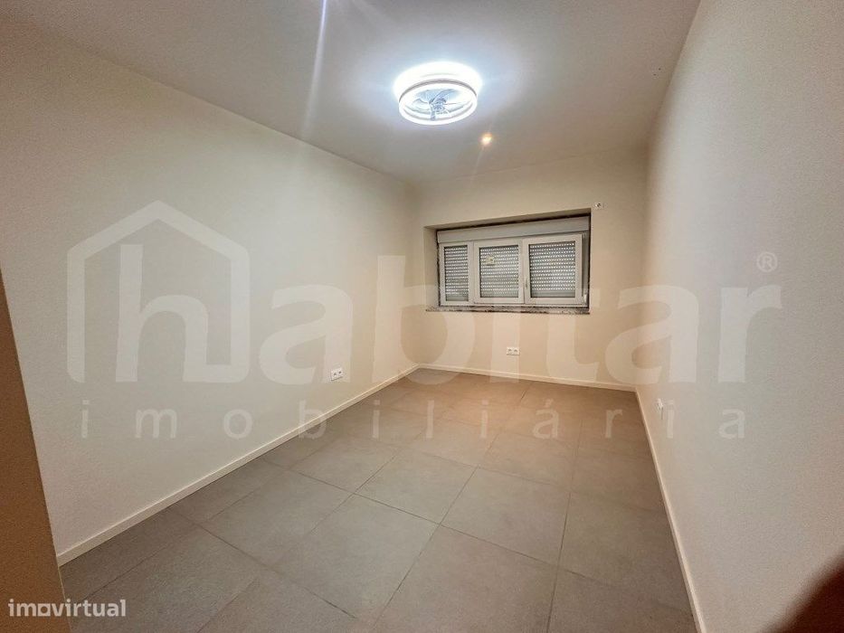 Moradia T3 No Coração da Vila de Benavente