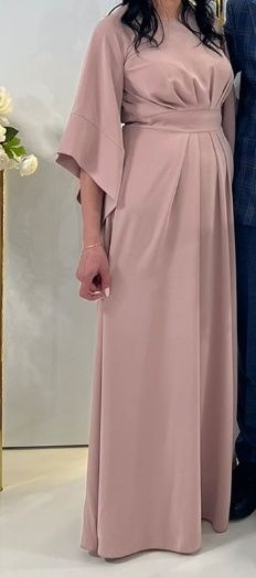 Продам вечірню сукню