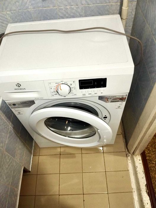 Підселення. Оренда ізольованоі кімнати. Чукаріна-Сихів-Верхній Шувар