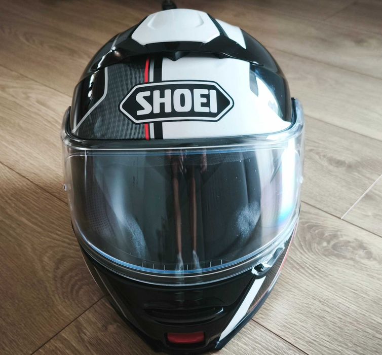 Capacete Shoei Neotec 2