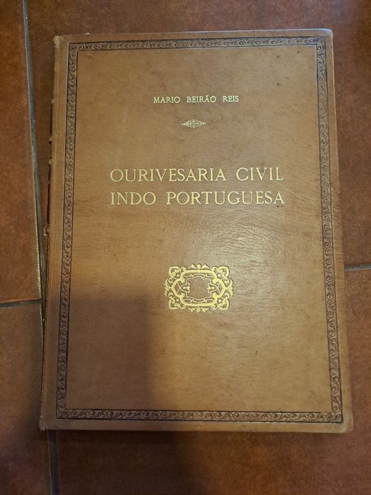 Coleção livros antigos 4