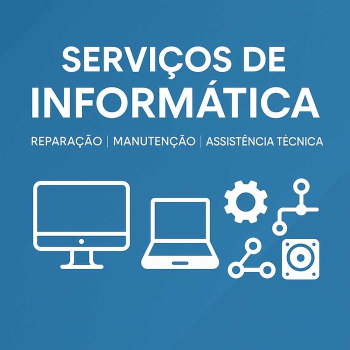 Computer Services64985653680513120