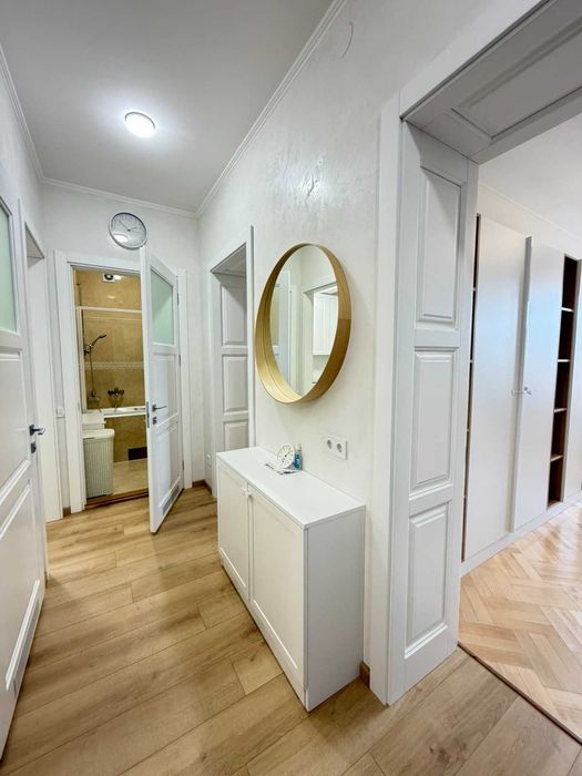 Оренда 3 кім. квартири по вул. Тютюнників