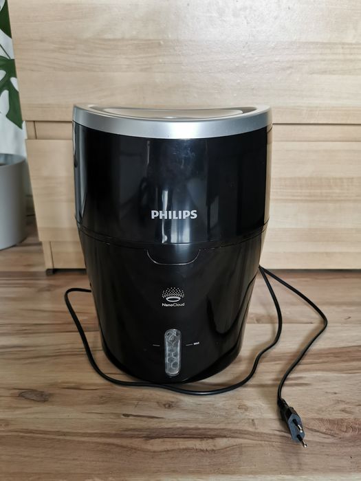 Nawilżacz ewaporacyjny Philips HU4813