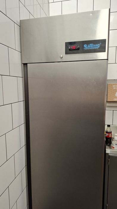 Serwis AGD, Usługi elektryczne