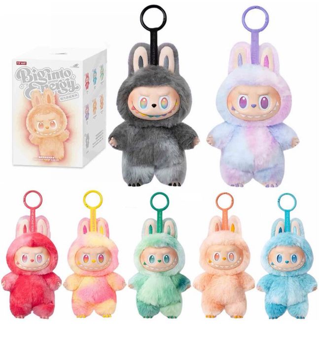 ‼️ТРЕНД‼️Лабубу кока кола, лабубу 3, 4 сезон,Labubu Coca Cola. ОПТ Є