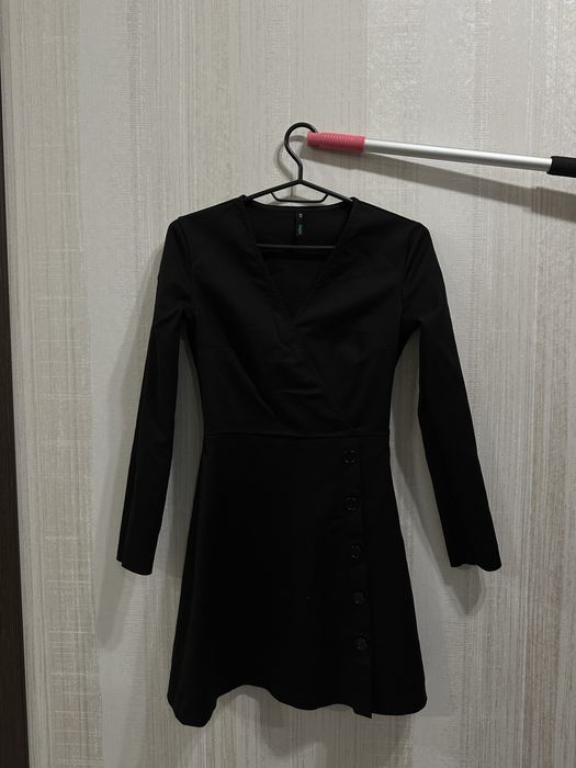 Плаття befree розмір XS