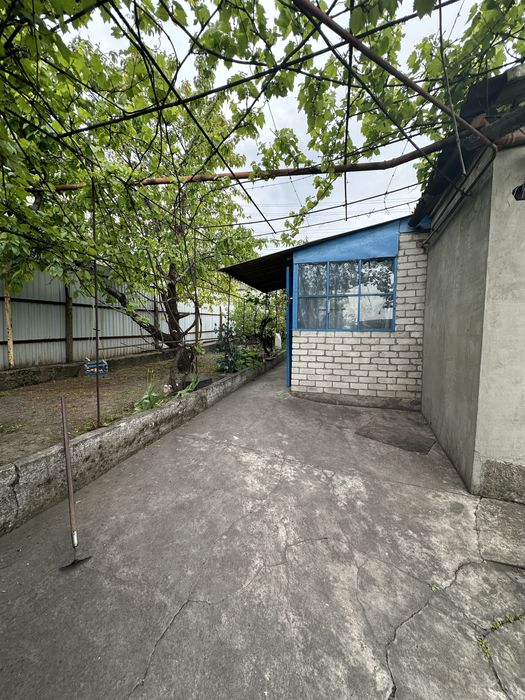 Продам дом по улице Гоголя YANOVA