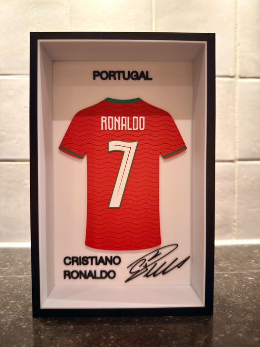 Quadros personalizados