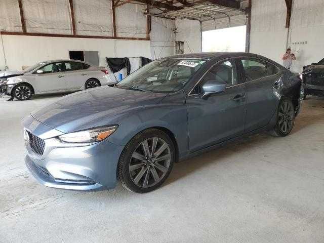 Розбірка разборка запчастини Mazda 3 6 CX30 CX5 CX50 CX9 MX5 CX90