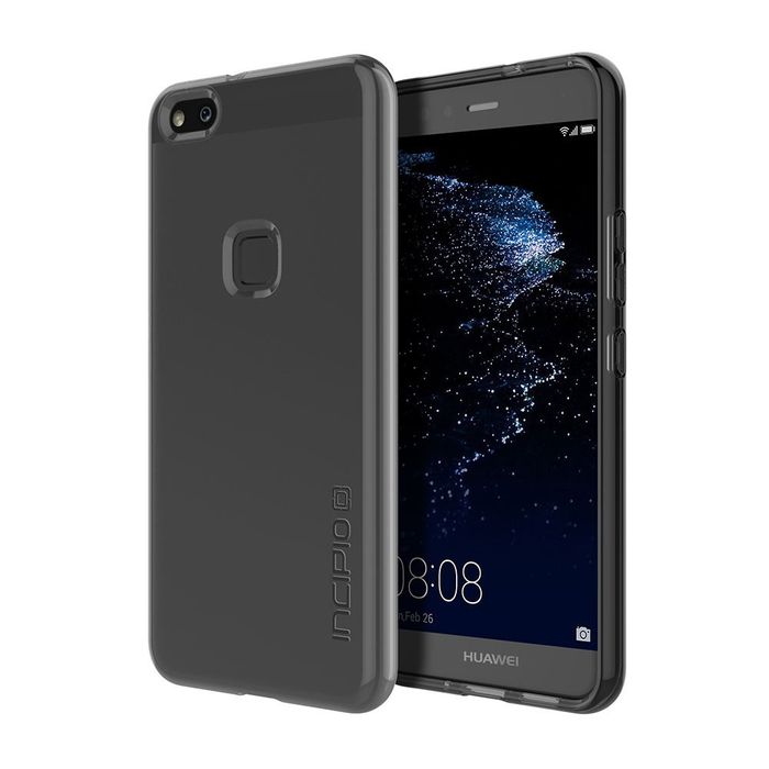 Etui Incipio Huawei P10 Lite NGP Pure Smoke