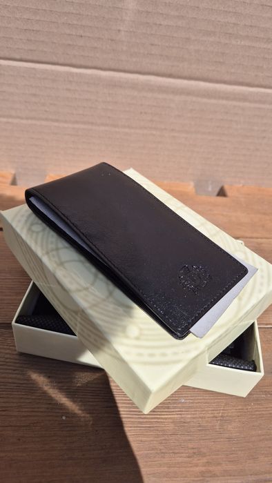 Portfel/banknotówka Witchen Orginał