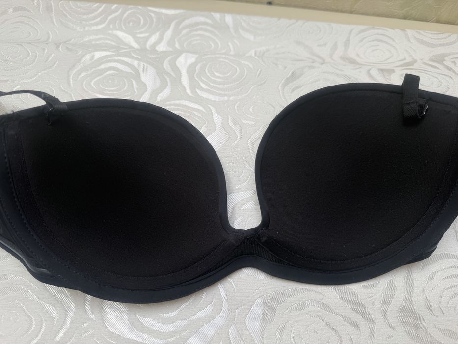бюсгалтер intimissimi