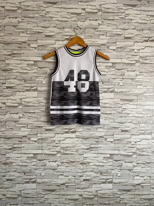 Продам  футболку  Nike  колоборация с фк «Манчестер Сити»