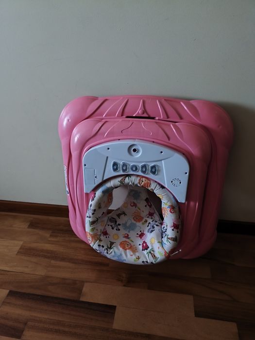 Aranha andarilho primeiros passos