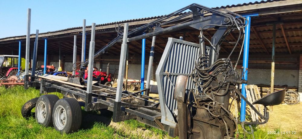 Weimer погрущик лісу