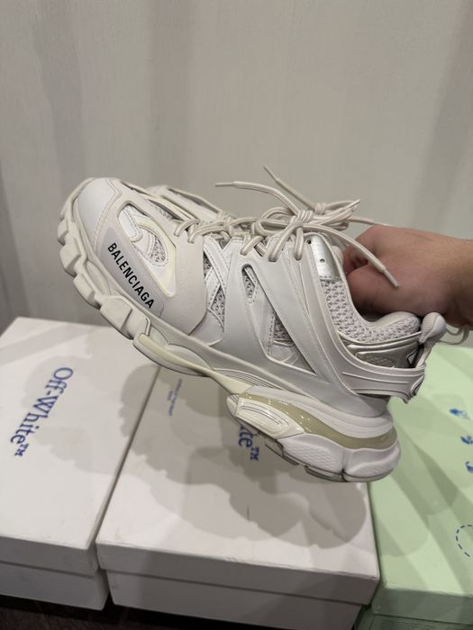 Легитный дрипчик