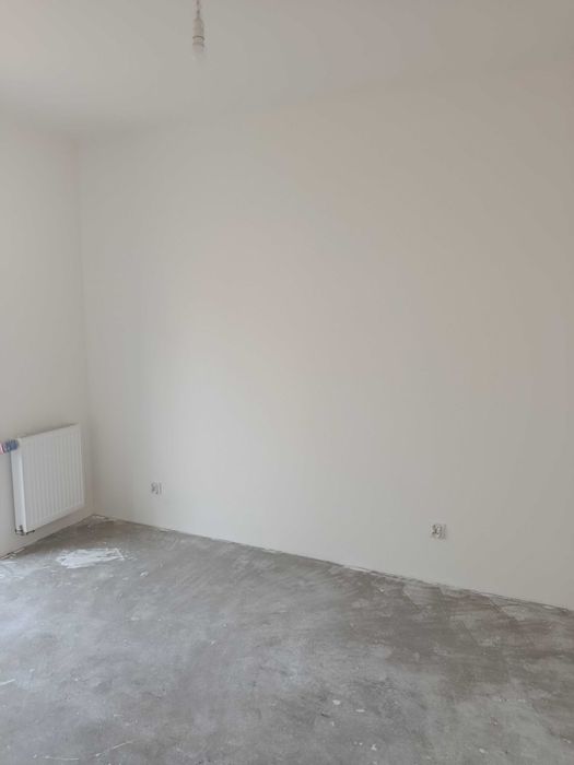 NOWE! Łazienka Gotowa | 53,5m² | Taras + Parking | Marki