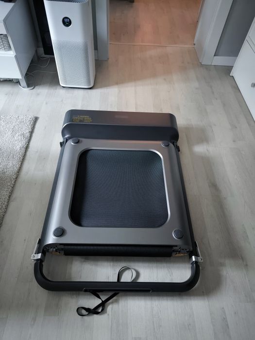 Bieżnia Xiaomi Kingsmith R1