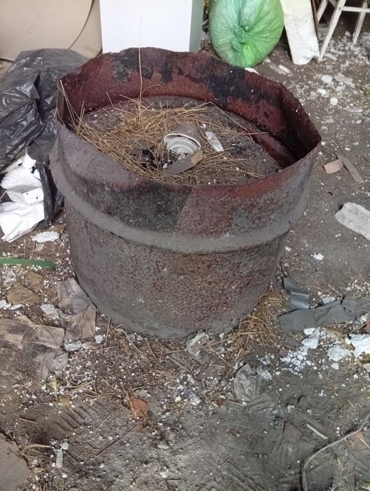 Smoła lepik za darmo