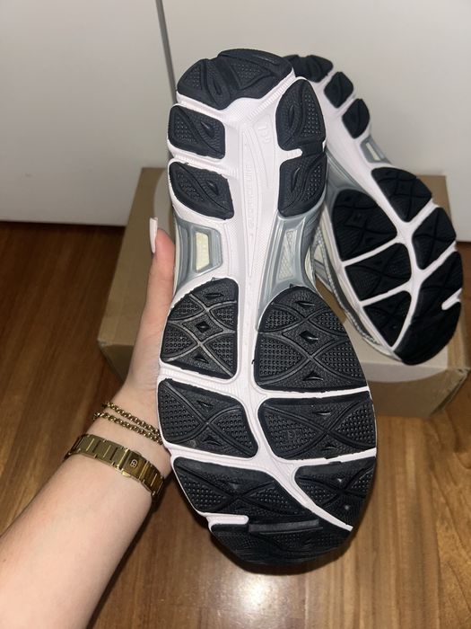 Sapatilhas Asics