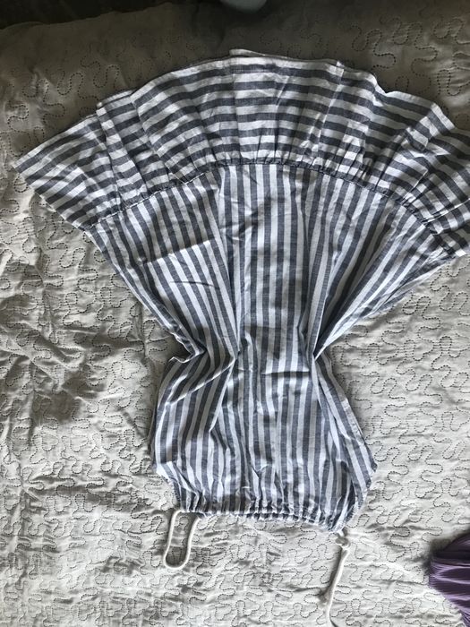 Плаття,сарафан жіночий