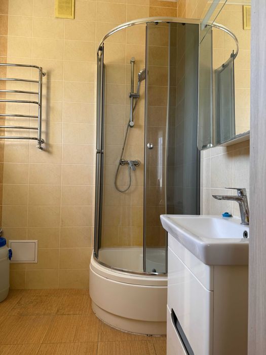 Продам   будинок з газовим опаленням-державні програми- ТАК!!