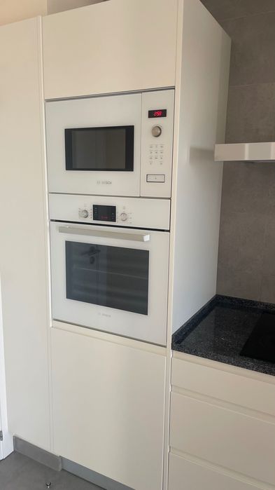 Apartamento  T2 Lejana Faro