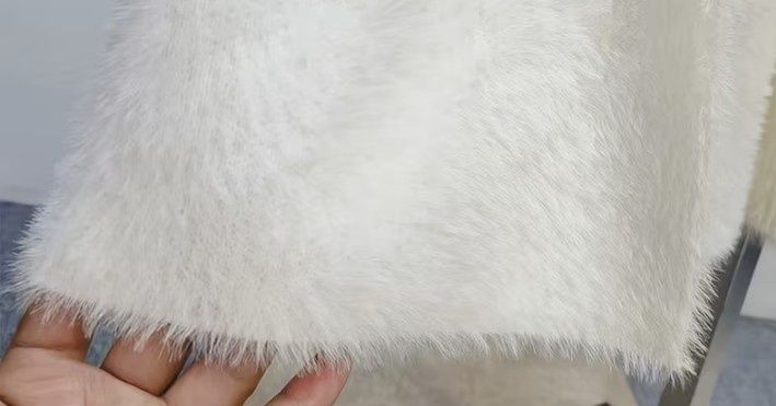 Продам новий кардиган