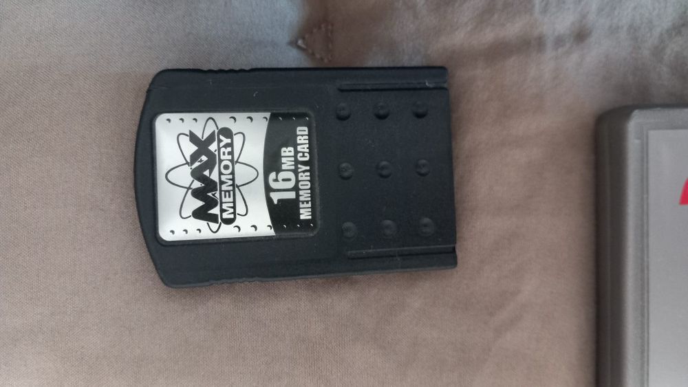 Vendo consolas PS2 e PS3