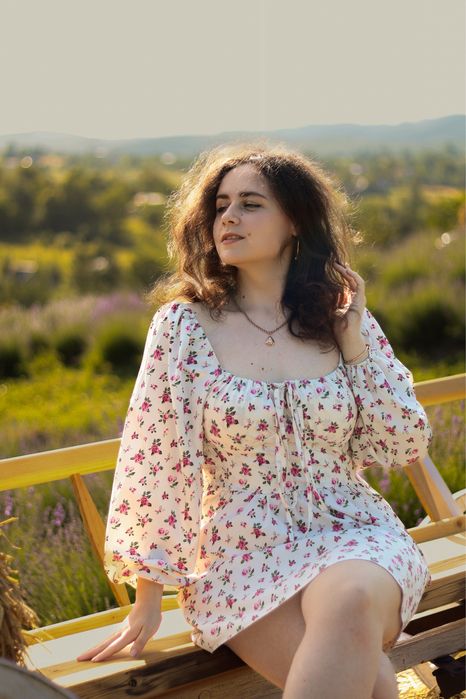 Репетитор Англійської мови 300 грн.