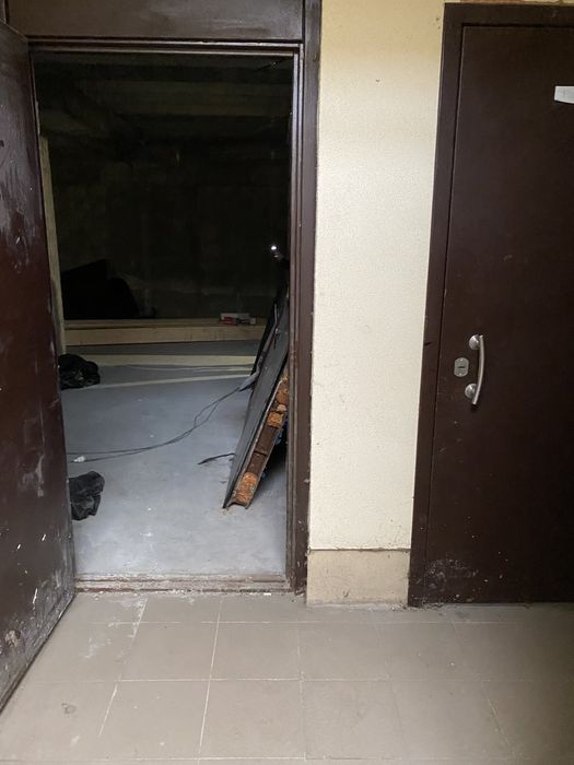 Голосіївський, ЖК Сонячна Брама. Ломоносова. ВДНХ.