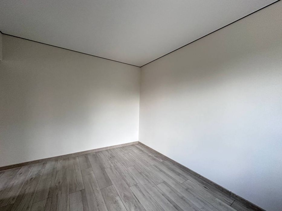 Двоповерховий Таунхаус з ремонтом Без комісії