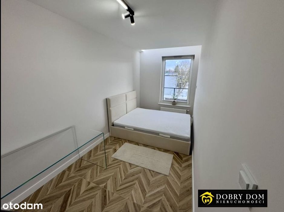 ***Apartament***