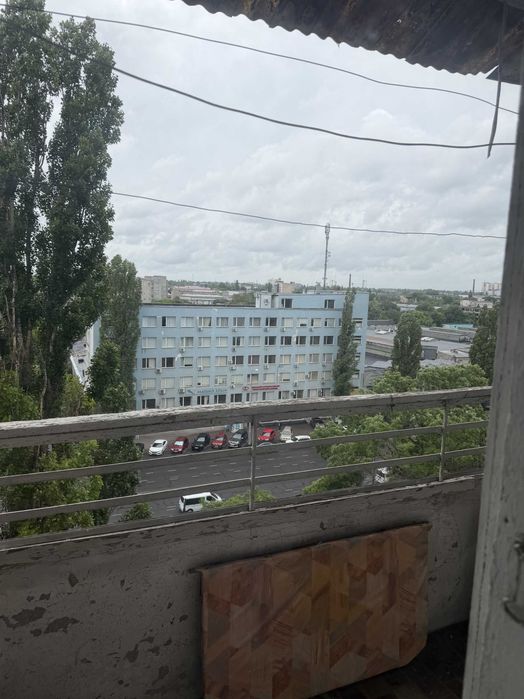 Продається простора 5-кімнатна квартира на Балківській / Мельницькій.
